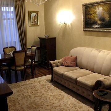 Без комісії!Пропонується вперше!Пр. Берестейський 45 М. Шулявська 2хв.