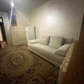 Оренда 3к квартири на Автотехнікумі