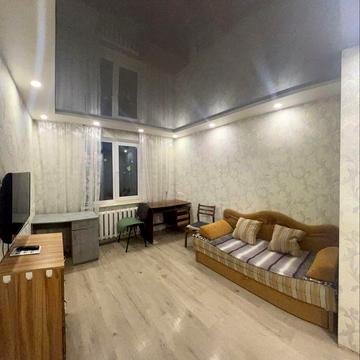 Оренда 3к квартири на Автотехнікумі