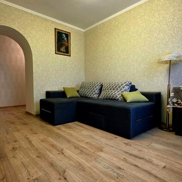 Аерокосмічний просп. (Гагаріна), 62