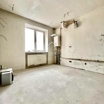 Лосівський пров., 2а