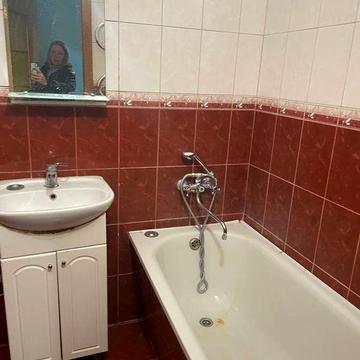 Продам 2 кім Металлургів будинок Федорченко є- відновлення працюємо. ЖК Федорченко