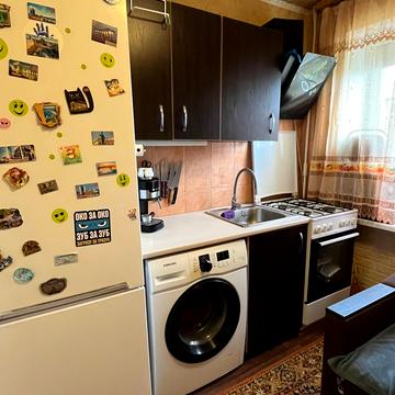 Каденюка вул. (Танкопія), 35