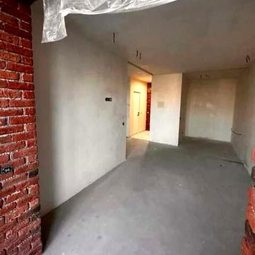 Продаю 1-к ЖК Лазурный,‼️ АВТОНОМНОЕ ОТОПЛЕНИЕ‼️, Центр ЖК Лазурный