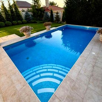 Дом доведенный до идеала! 12 соток! Совиньон! 1A37