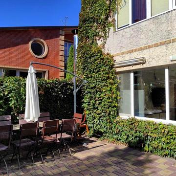 Сдам 2к дом на Китобойной.Автономия