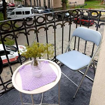 Святого Теодора пл., 1