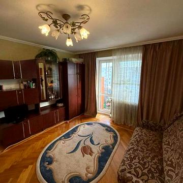 ПРОДАЖ 1 кім вул.Микулинецька