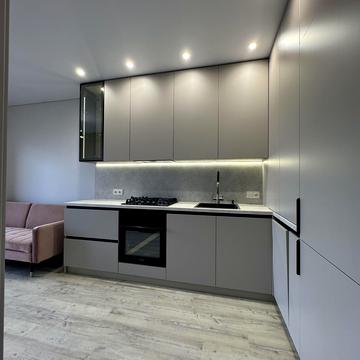 Ленкавського вул., 2а