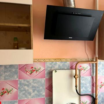 Освіти вул., 29