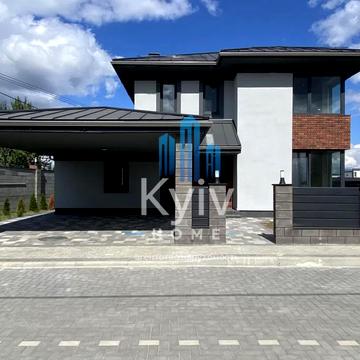 Грушева вул.