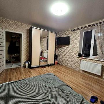 Здам квартиру в Борисполі