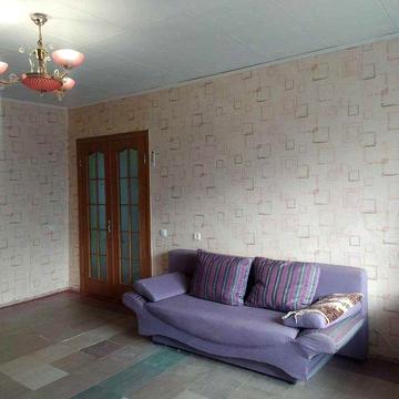 Власник. 1-кімн. квартира. Площа 36 кв.м. селище Нове. Ціна 18.9 тис.$