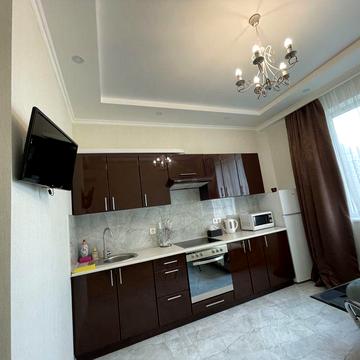 Сдам квартиру долгосрок, без поднятия цен на лето