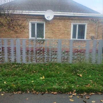 Продається будинок в м. Канів