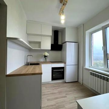 Ореста Васкула вул., 49