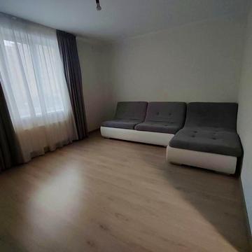 Калинова вул., 5