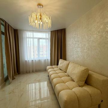 Київська вул., 9-Д