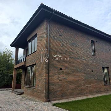 Печерська вул.