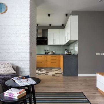 Бакинська вул., 37-Д