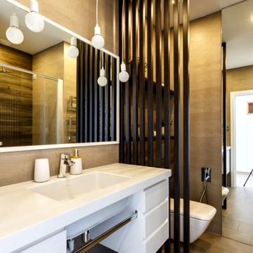 Бакинська вул., 37-Д