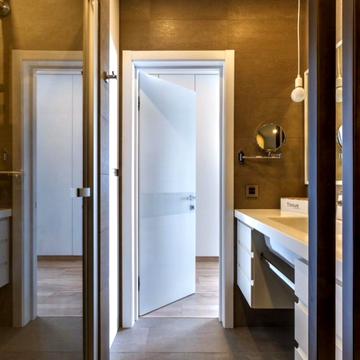 Бакинська вул., 37-Д