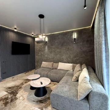 Продаж котеджу. 4 окремі кімнати