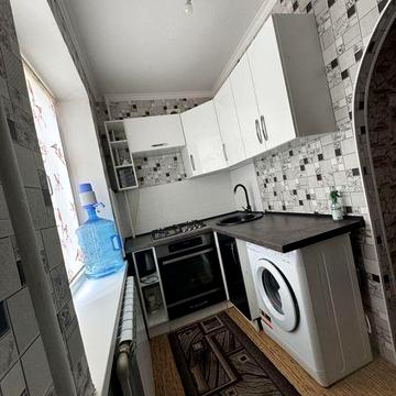 Оренда 1 кімнатної квартири