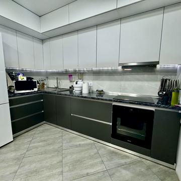 Бежівка вул. (Дзержинського)