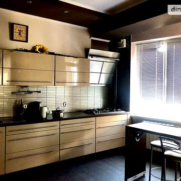 Продаж 6к Квартира Академіка Сахарова Андрія вулиця