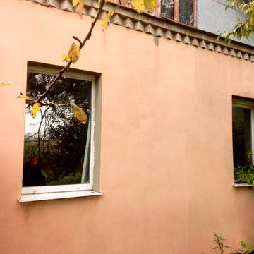 Продам будинок в тихому місті