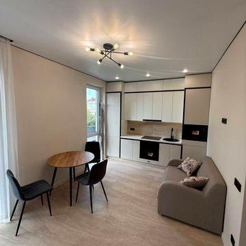 Без Комісії Оренда 1 кімнатної квартири ЖК Silver