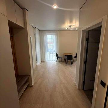 Без Комісії Оренда 1 кімнатної квартири ЖК Silver