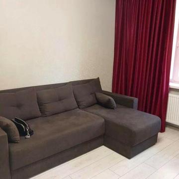 Сдам квартиру центр, привоз, Б. Хмельницкого