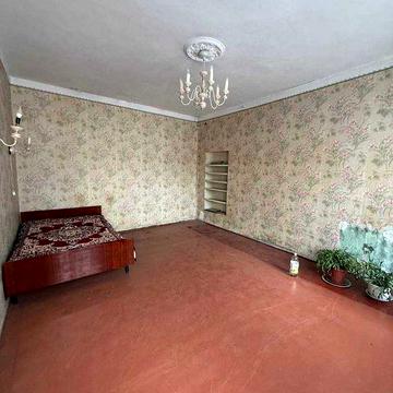 Двокімнатна квартира, Асташкіна/Тираспольська, 2/2, 41м