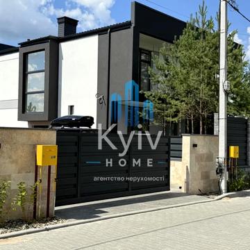 Квітнева вул.