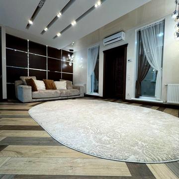 Федора Романова вул. (Слави), 20/29