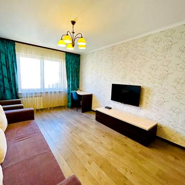 Петра Григоренка просп., 20-А