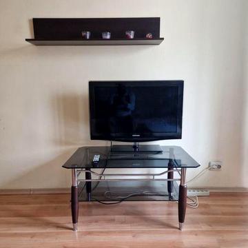 Оренда квартири метро Деміївська, Севастопольська пл.