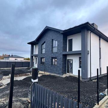 Продаж гарного будинку у Струмівці