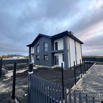 Продаж гарного будинку у Струмівці