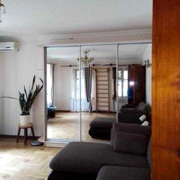 Сдам Дом Слободка ул.Отечественная