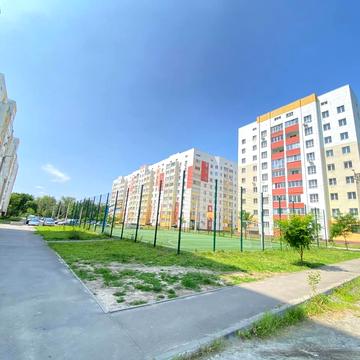 Миру вул., 23