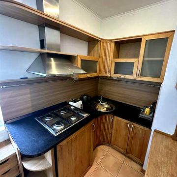 БЕЗ % оренда 2к квартири В.Винниченка 14-м.Університет, Золоті Ворота