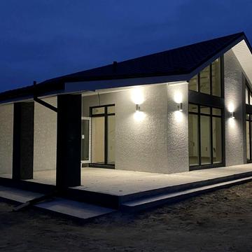 Васильківська вул. (Ватутіна)