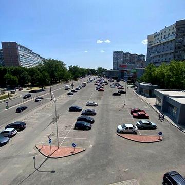 Продаж 1к Квартира Зоряний бульвар ЖК Грани