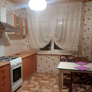 Сдаю квартиру в центр -городском