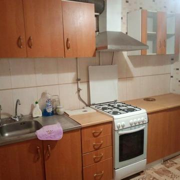 Сдаю квартиру в центр -городском