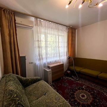 Олени Теліги вул., 39-А