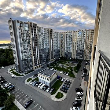 Академіка Заболотного вул., 148-В